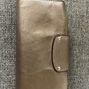 Coach Bags - Coach wallet Coach Bags - Coach wallet